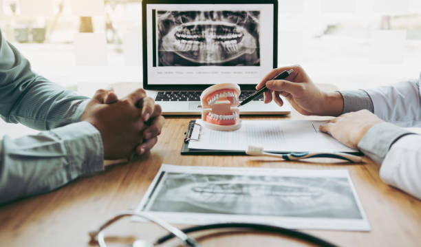 Best Dental Abscess Treatment in Loveland, CO